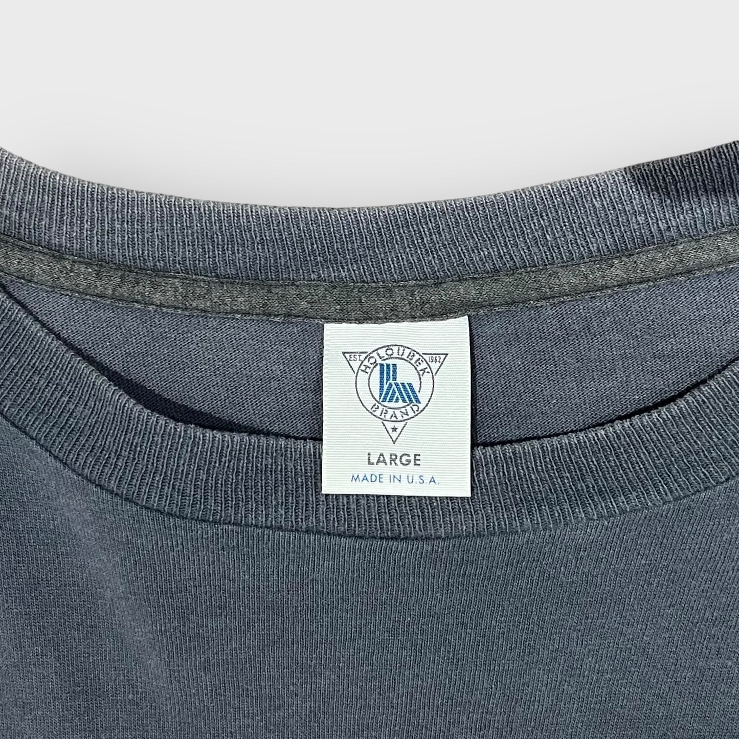 90’s “HARLEY DAVIDSON” t-shirt