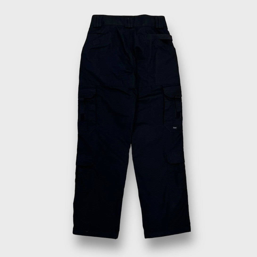 90’s “5.11 TACTICAL” cargo pants