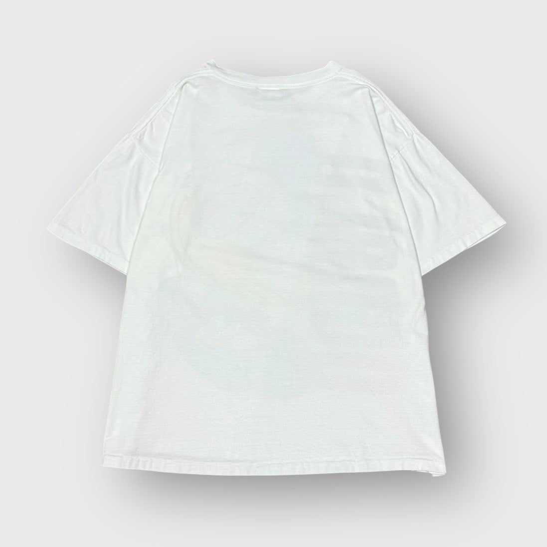 90’s “Donald duck” character t-shirt