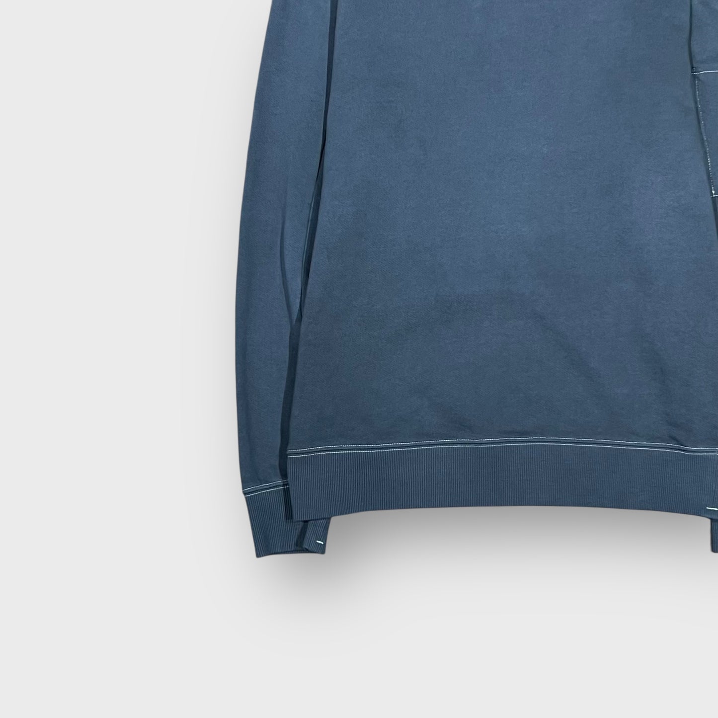 00’s “C.P COMPNY” sweat