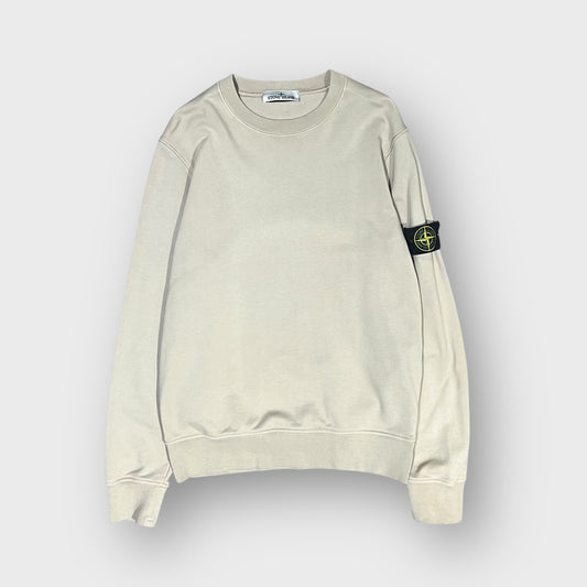 00’s STONE ISLAND
crew neck sweat