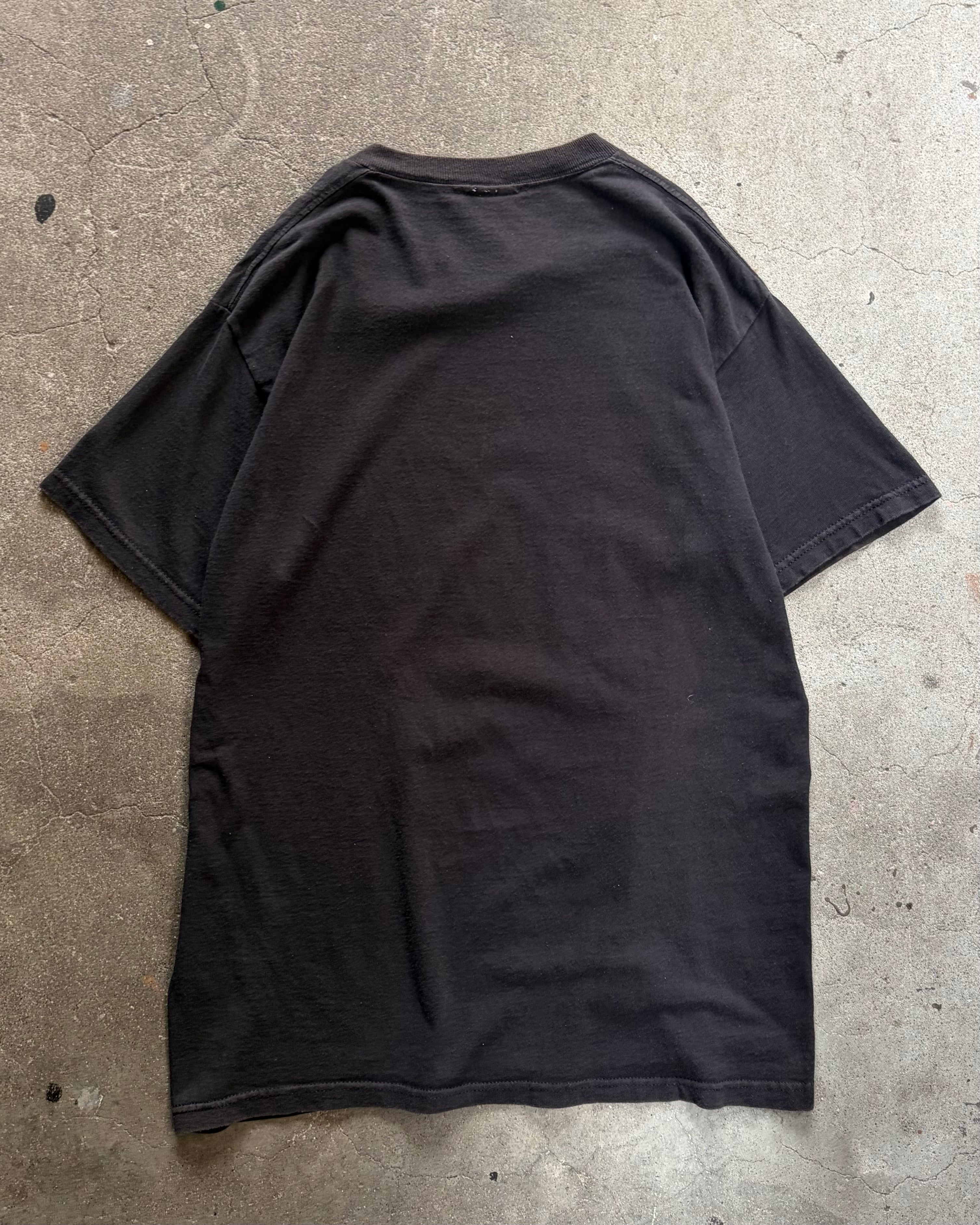 90’s “TITANIC” movie t-shirt