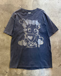 90’s “BETTY BOOP” character t-shirt large
