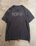 00’s “tool” tour t-shirt