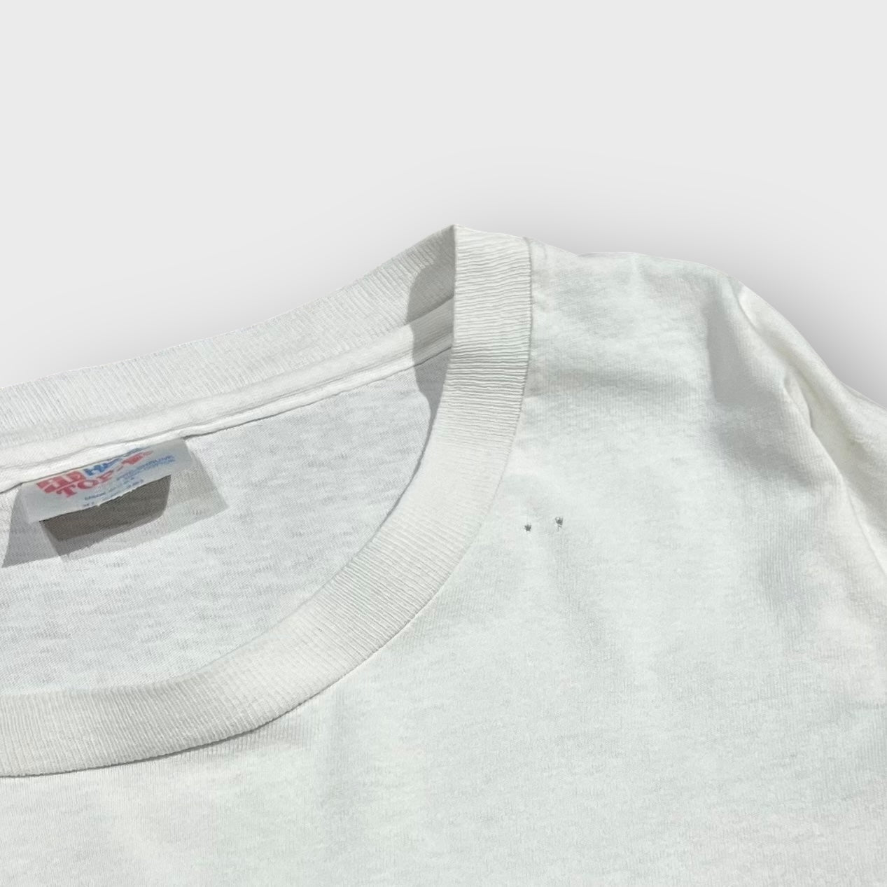 90’s-00’s Bon Jovi
“Keep The Faith” t-shirt