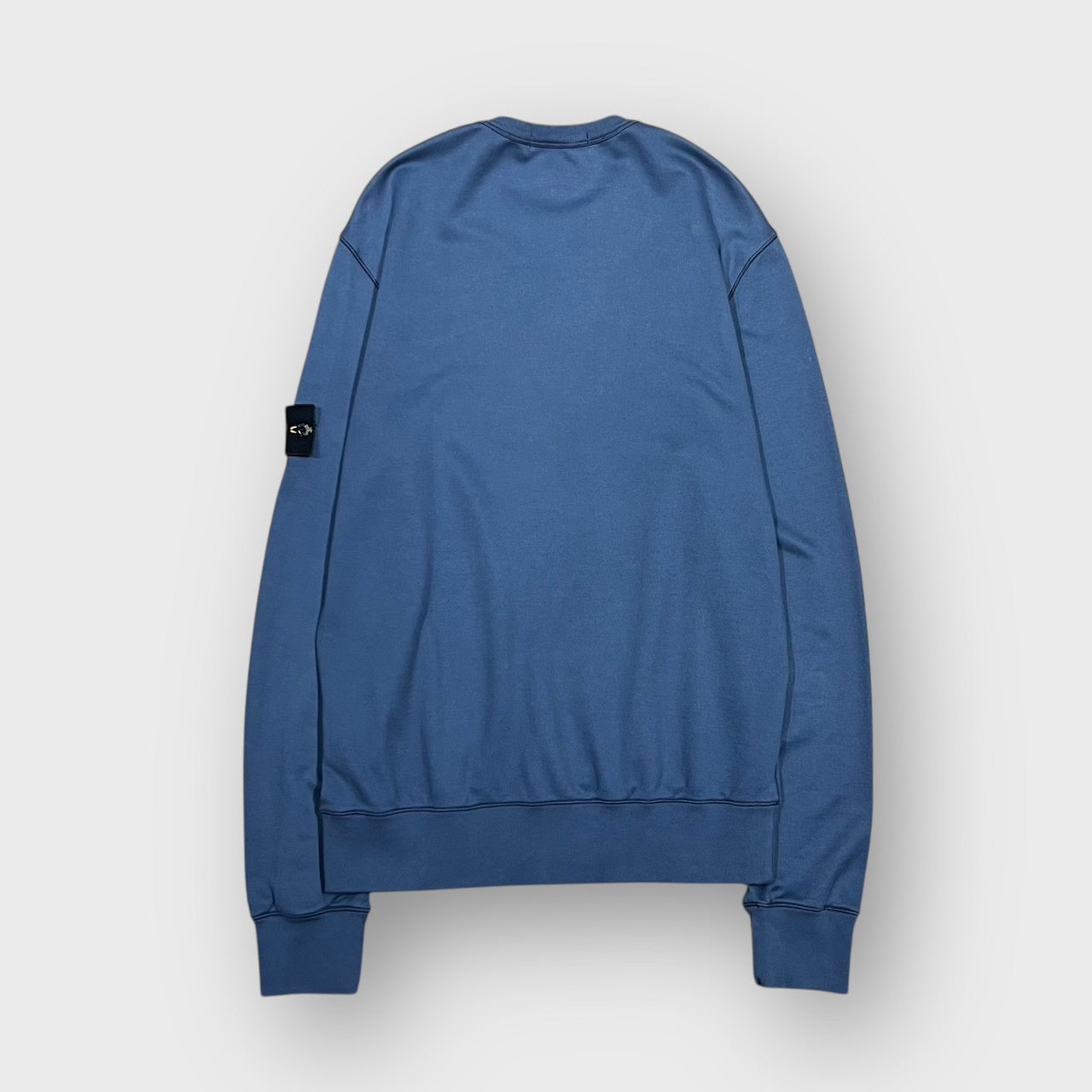 00’s “STONE ISLAND” sweat