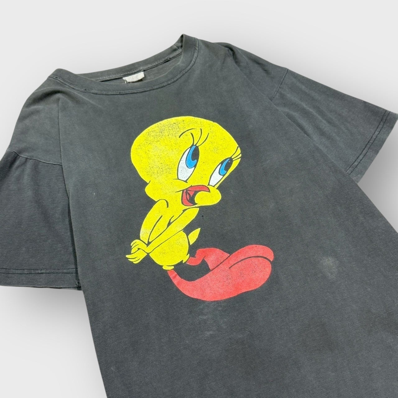 90’s “Tweety” character t-shirt