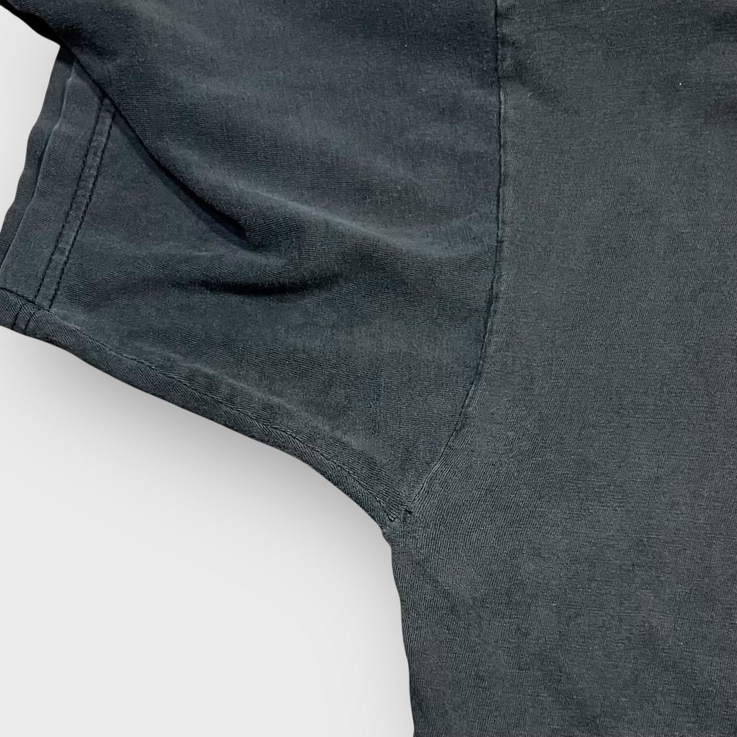 00’s “ROCKY HORROR SHOW”
movie t-shirt