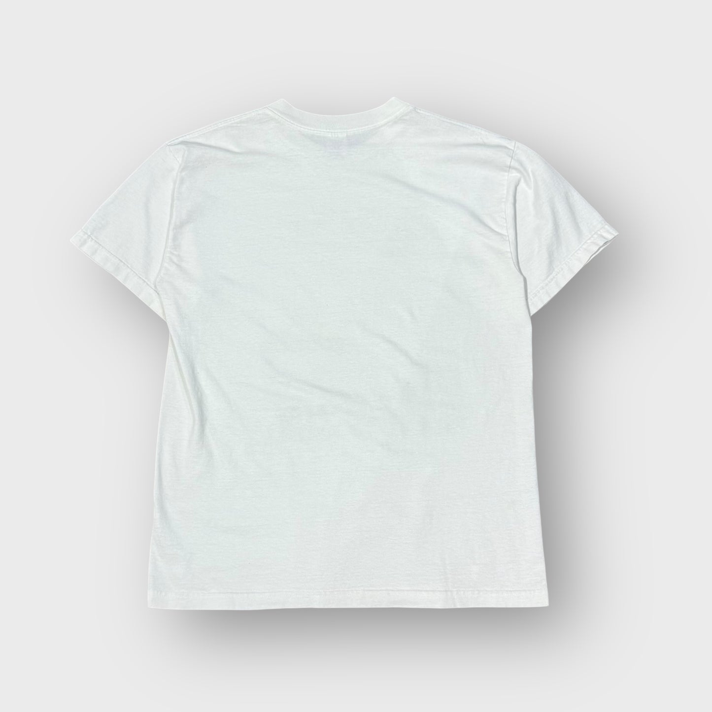 90’s “TITANIC” movie t-shirt