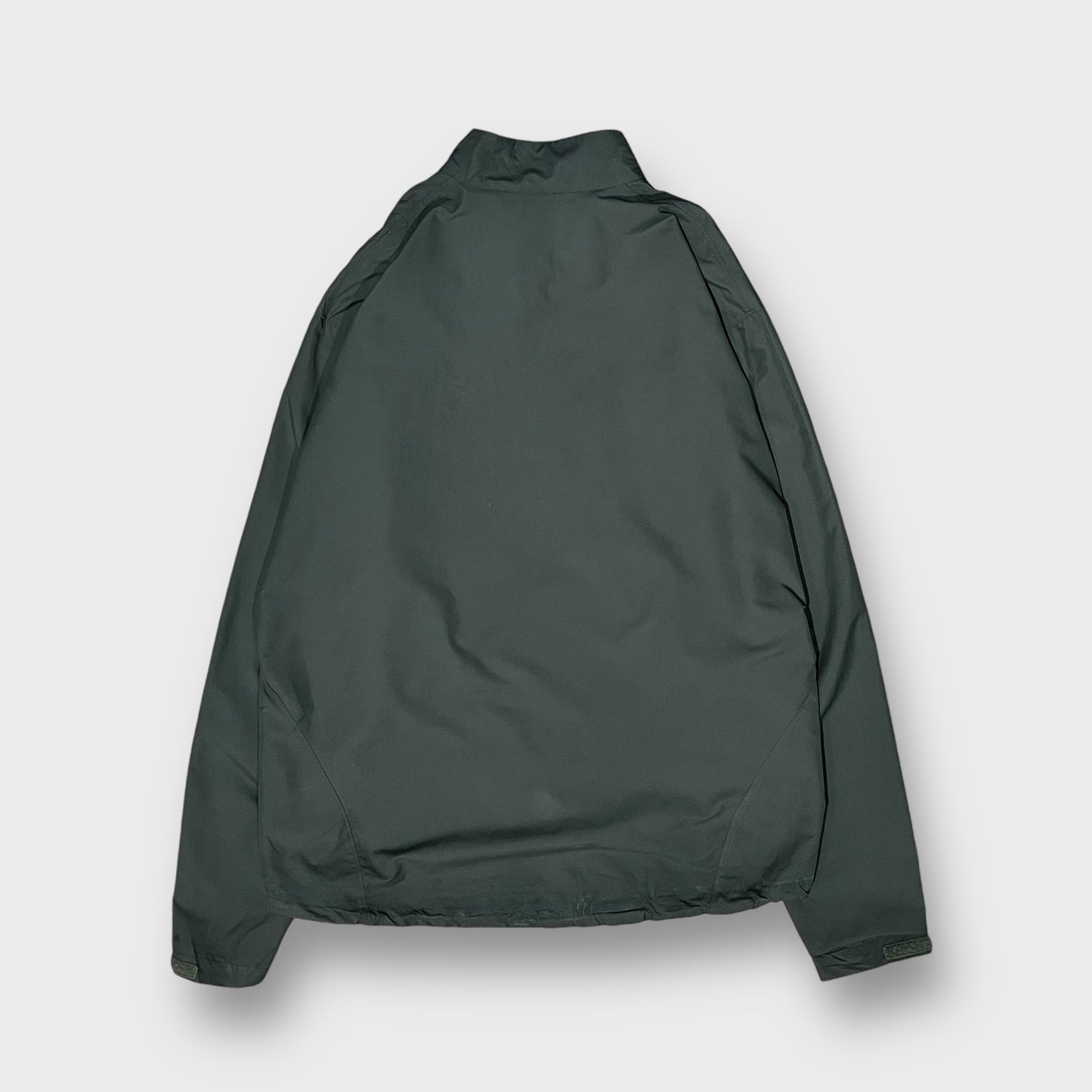 00’s “ARC'TERYX” jacket