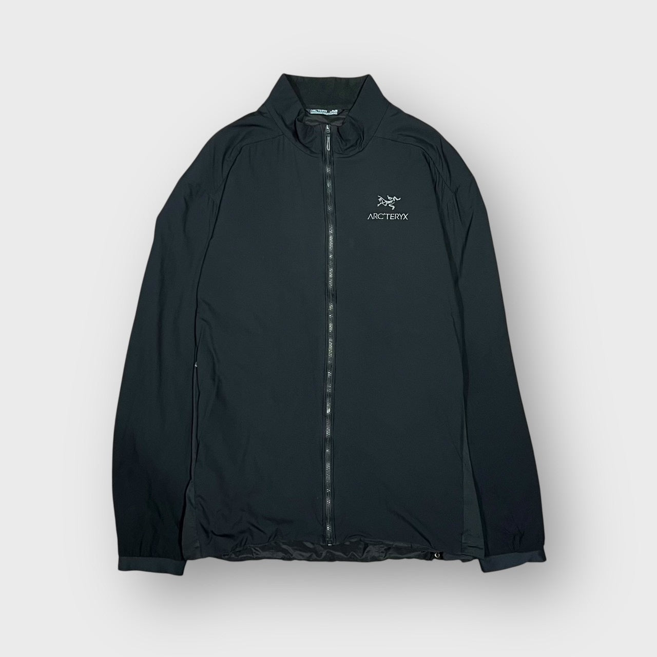 00’s “ARC’TERYX” atom jacket