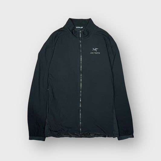 00’s “ARC’TERYX” atom jacket