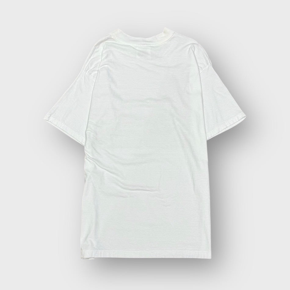 90’s “Vincent Van Gogh” art t-shirt