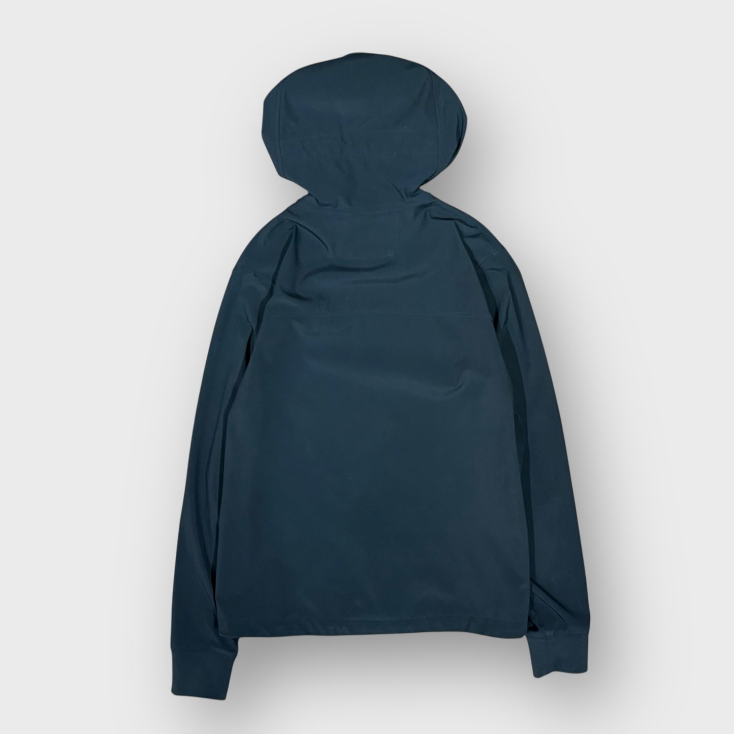 00’s “C.P.COMPANY” goggle shell jacket