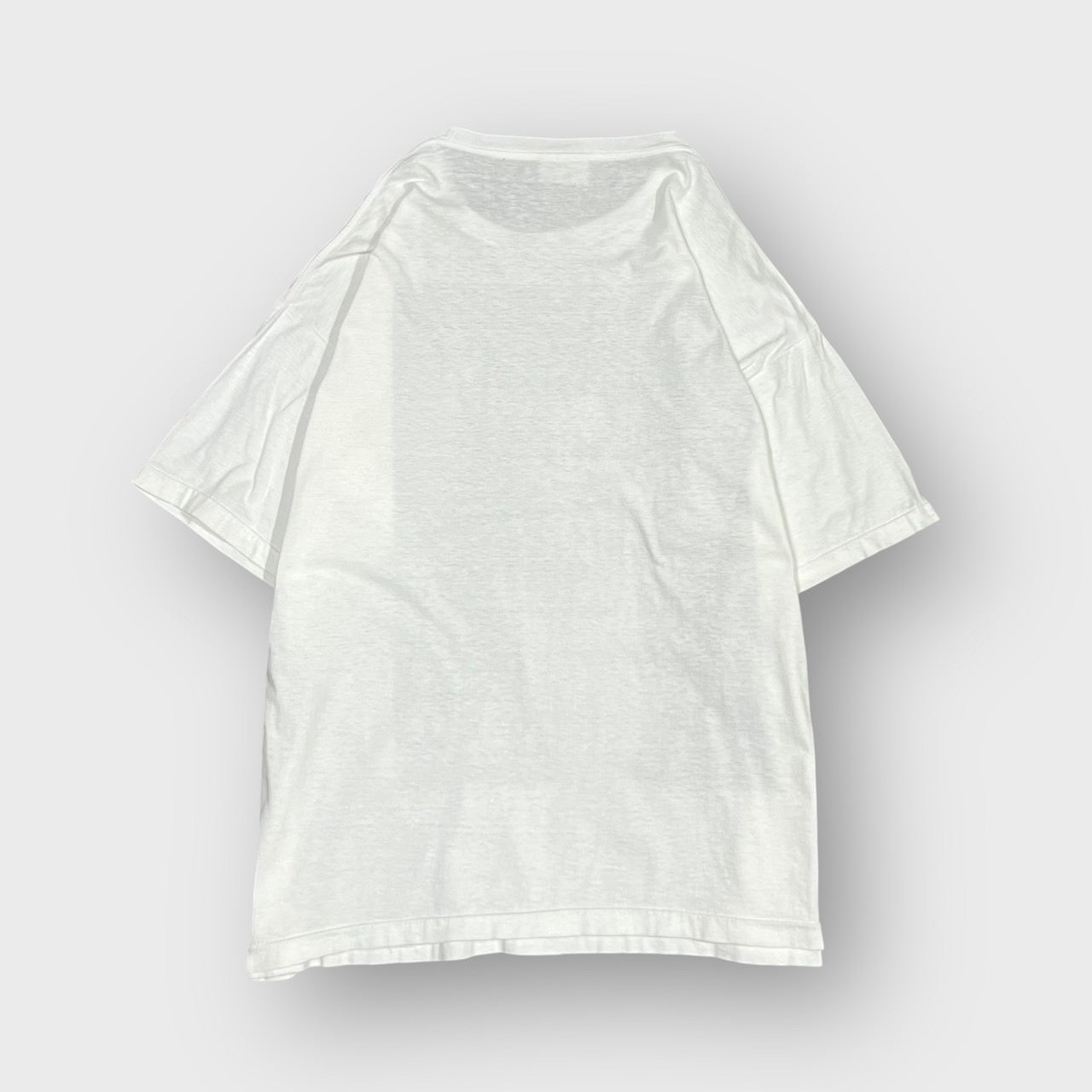 90’s “MICHAEL JACKSON” artist t-shirt