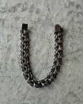 USED bracelet sv925
