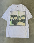 90’s THE BEATLES
“Beatles For Sale” t-shirt large