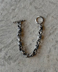 USED bracelet sv925