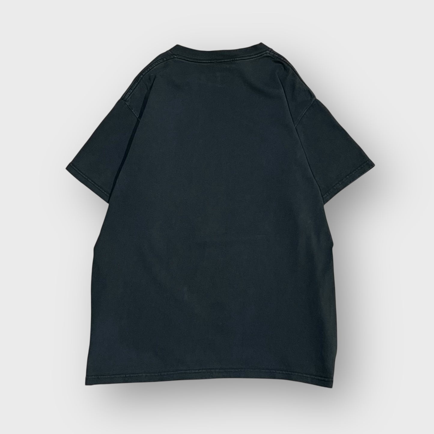 00’s KORN
“Follow the Leader”album t-shirt