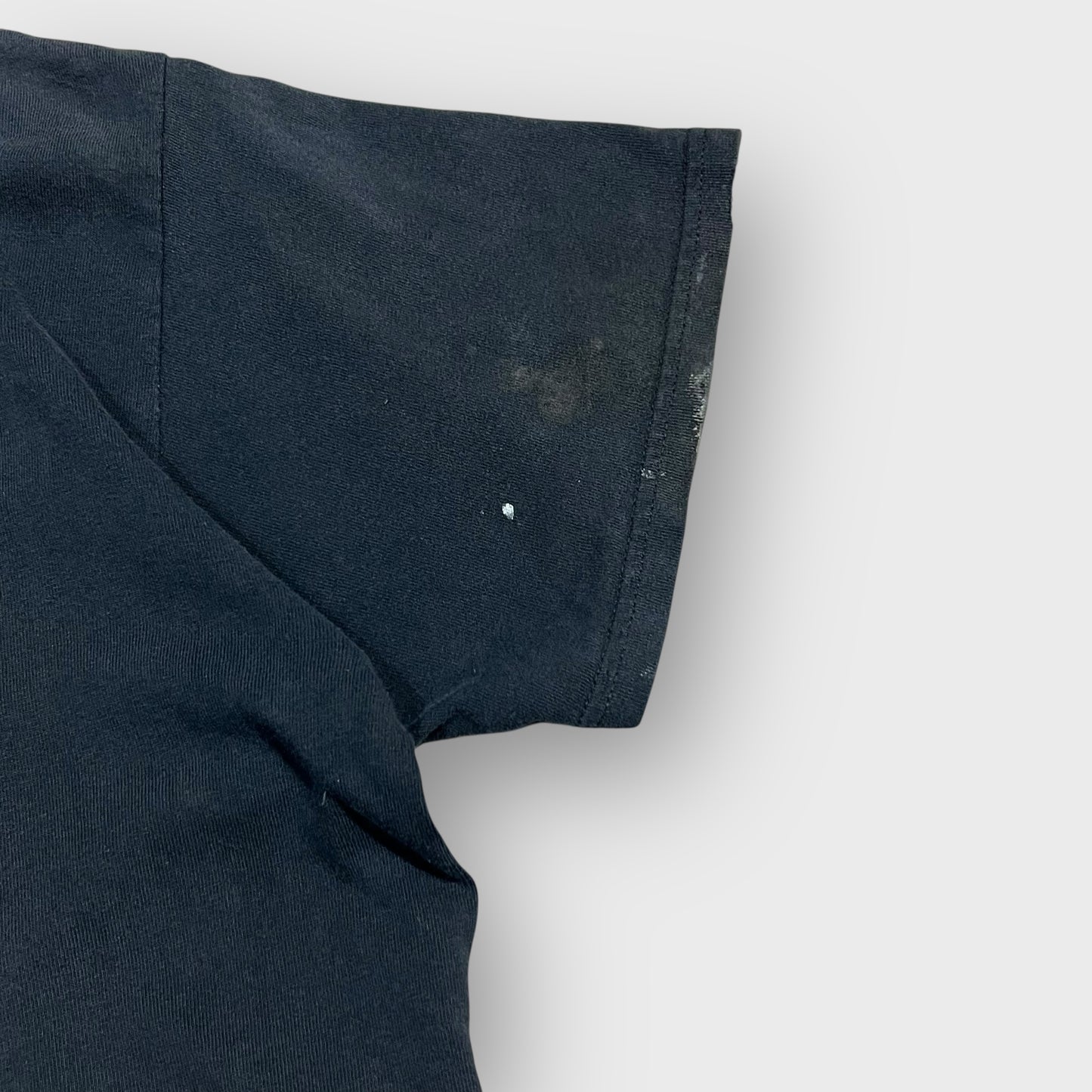 90’s “HALLOWEEN” movie t-shirt