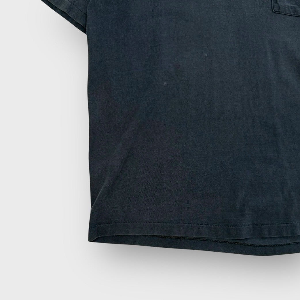 90’s “Marlboro” cowboy t-shirt