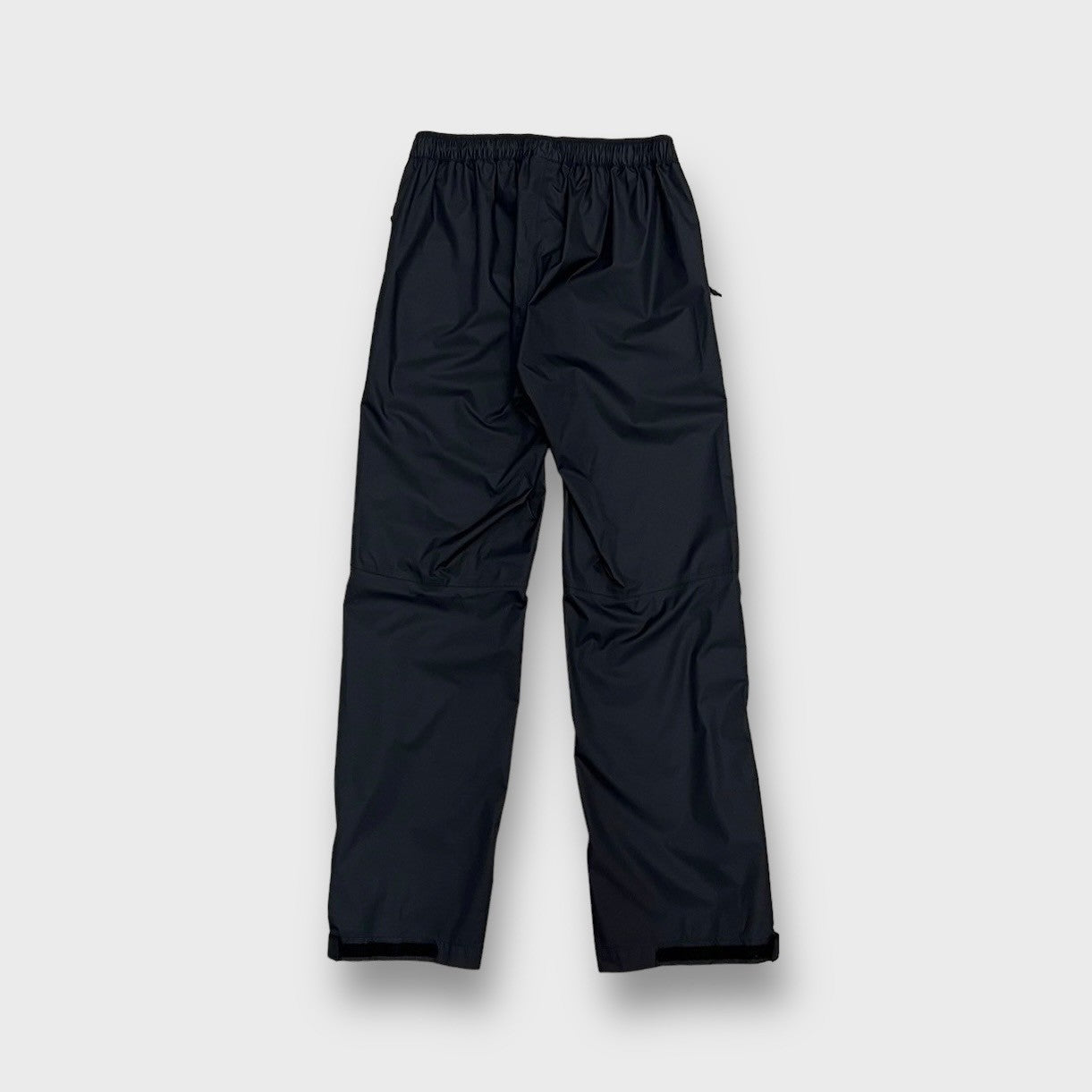 00’s “THE NORTH FACE”
nylon track pants