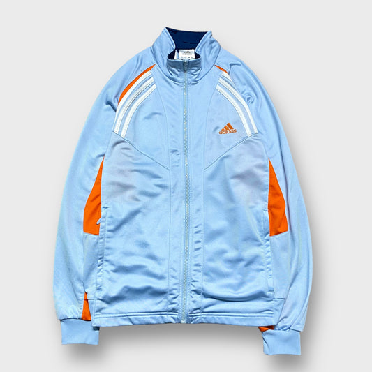 00's "adidas" Track jacket