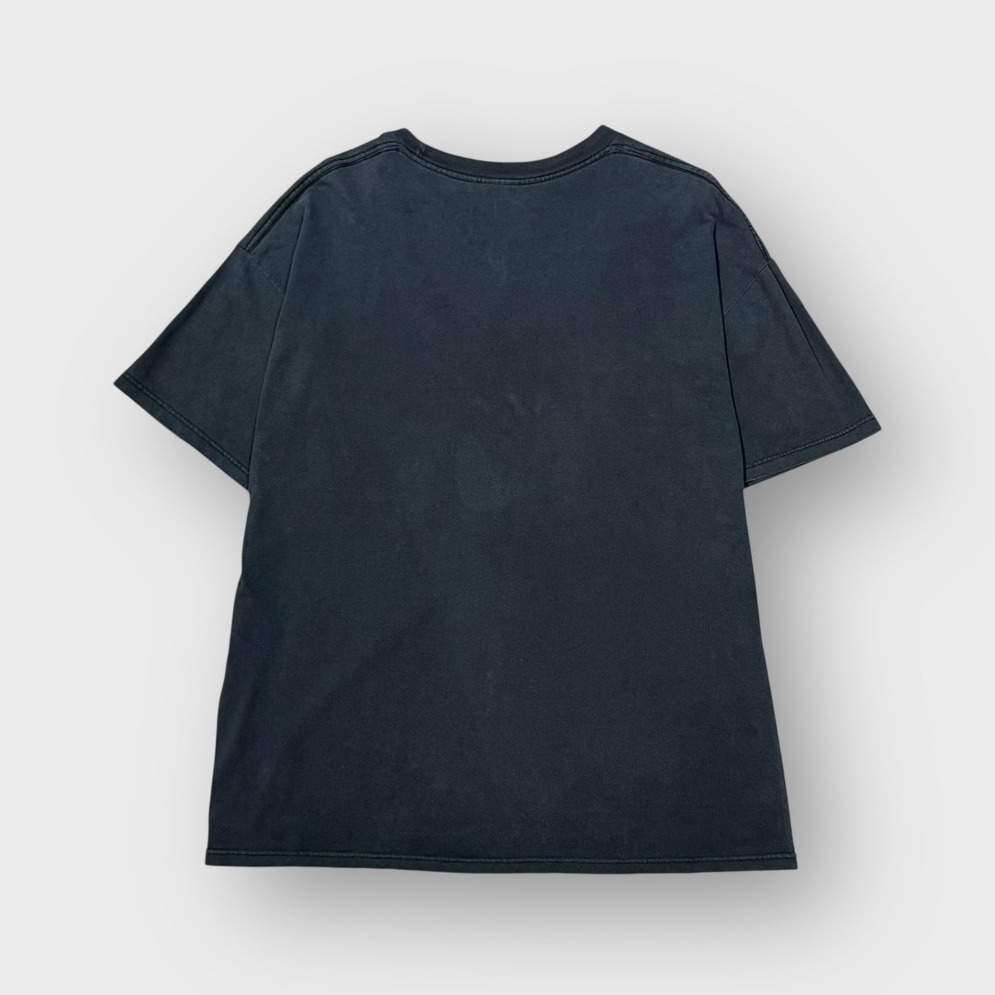 00’s “GREEN DAY” band t-shirt