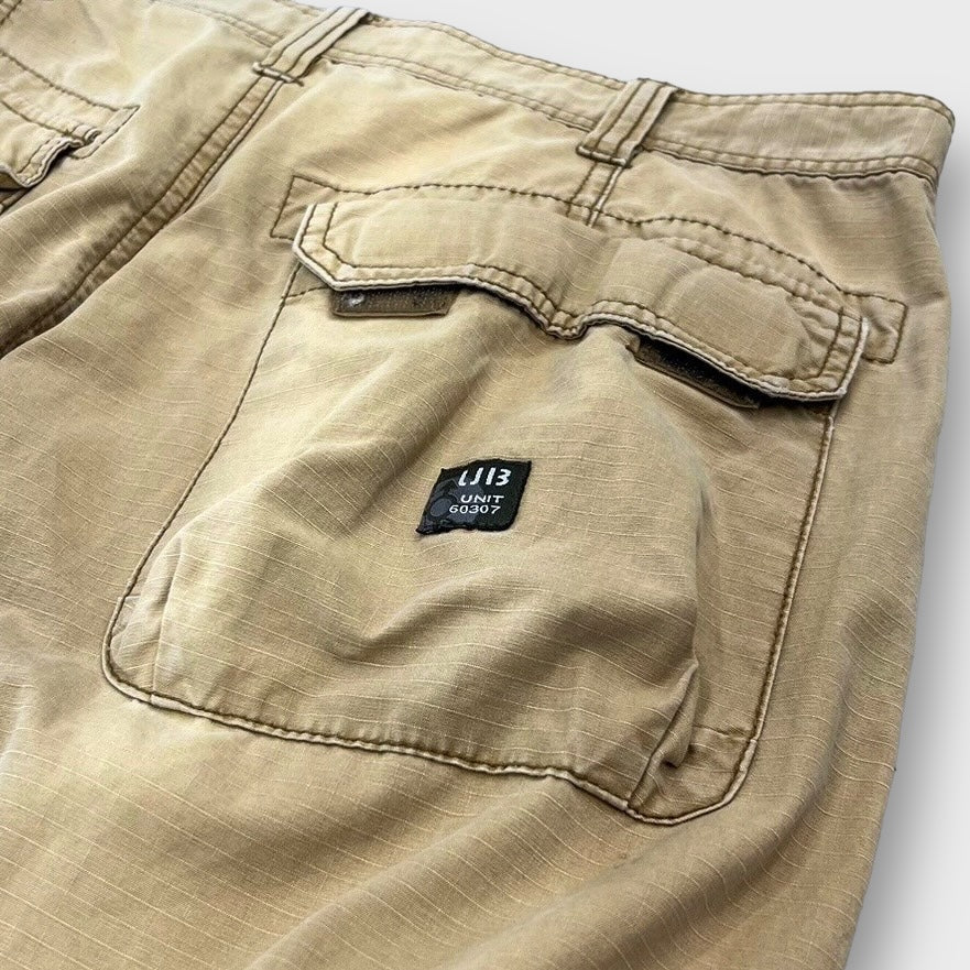 90's UNION BAY cargo pants