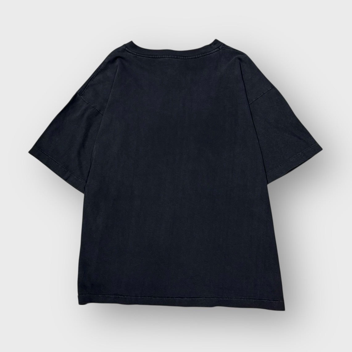 90’s “Carter The Unstoppable Sex Machine” band t-shirt