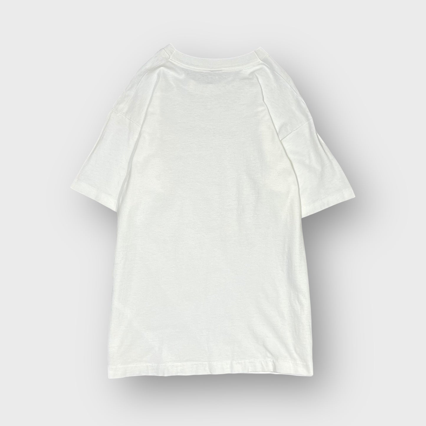 90’s-00’s erotic t-shirt