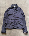 00’s “STONE ISLAND” nylon jacket