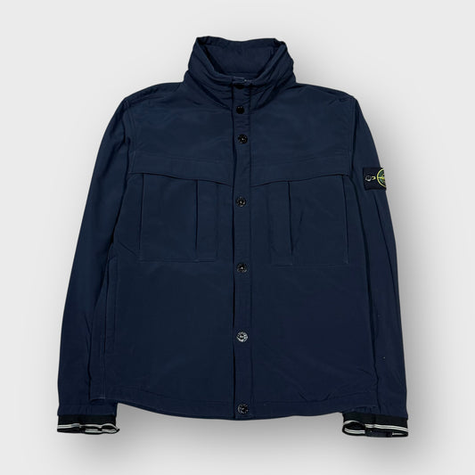 00’s “STONE ISLAND”
soft shell-r jacket