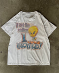 90-00’s “Tweety” character t-shirt