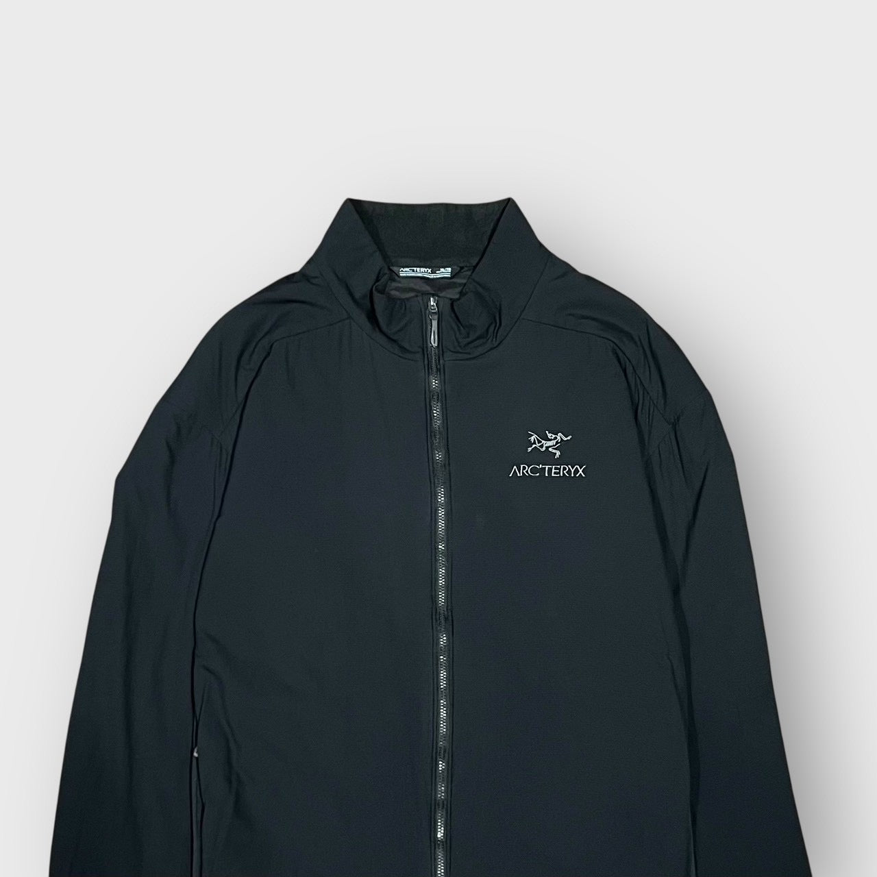 00’s “ARC’TERYX” atom jacket