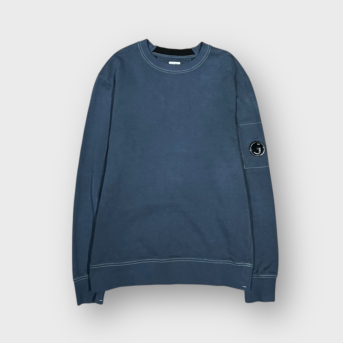 00’s “C.P COMPNY” sweat
