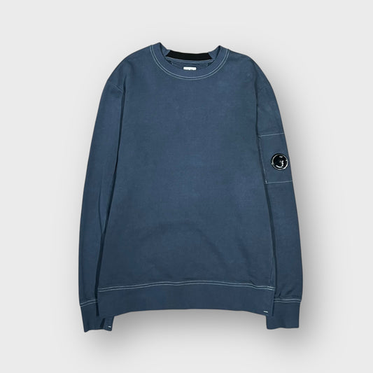 00’s “C.P COMPNY” sweat