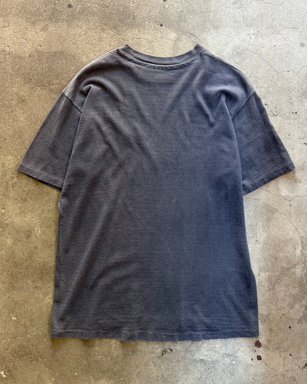 90’s “Ferrari” company t-shirt large