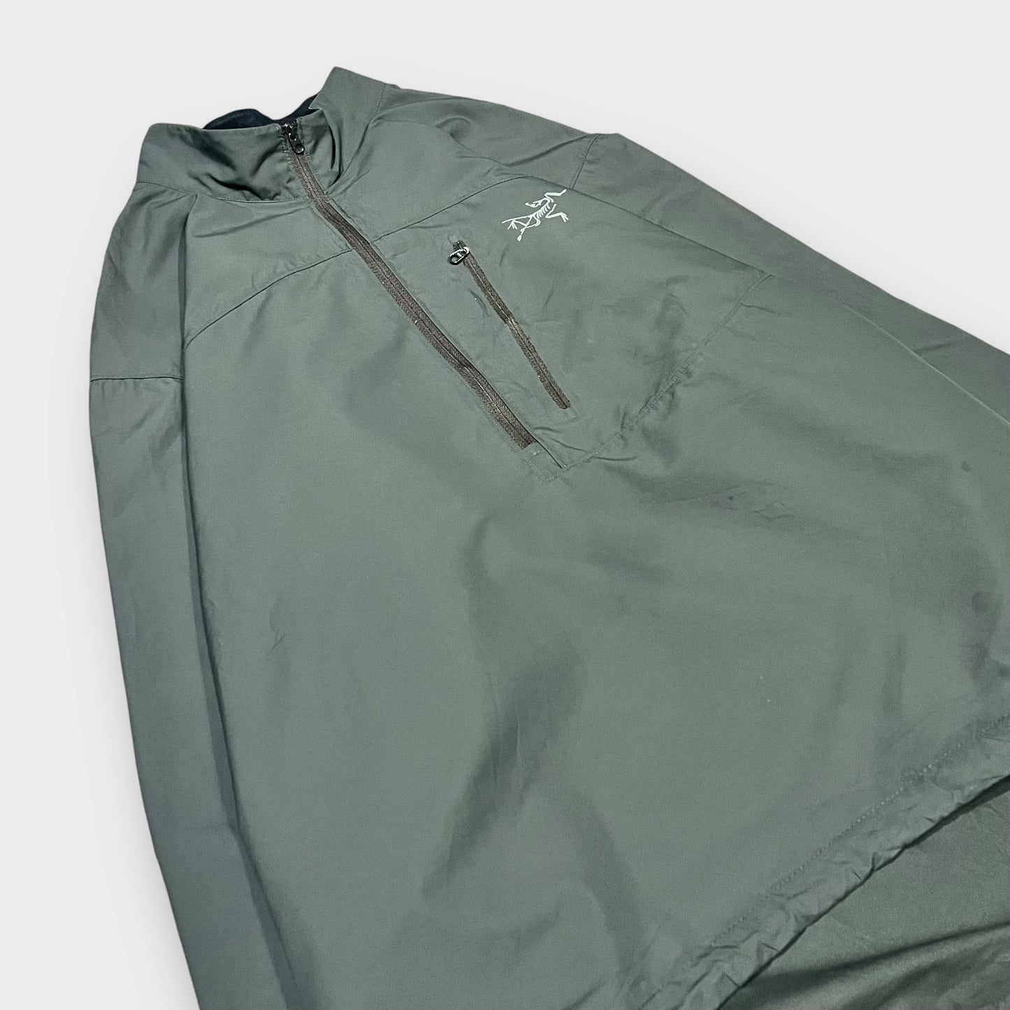 00’s “ARC'TERYX” jacket