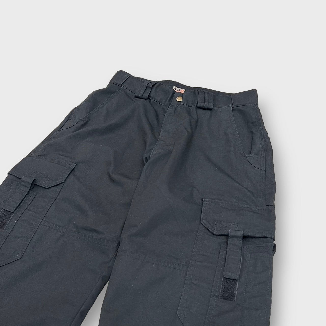 90’s “5.11 TACTICAL” cargo pants