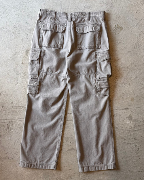 00’s cargo pants 34×30