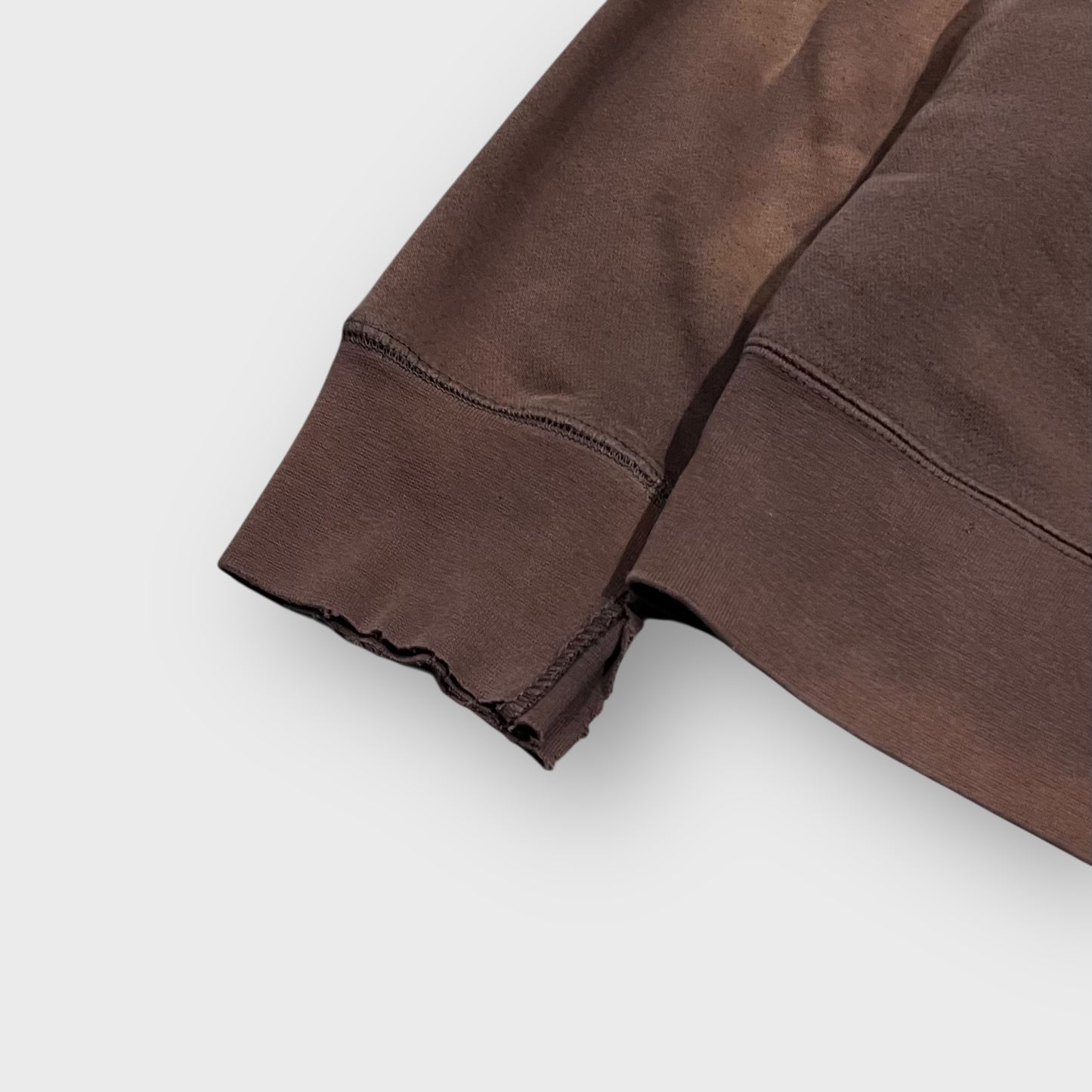 00’s “The Rolling Stones”
band hoodie