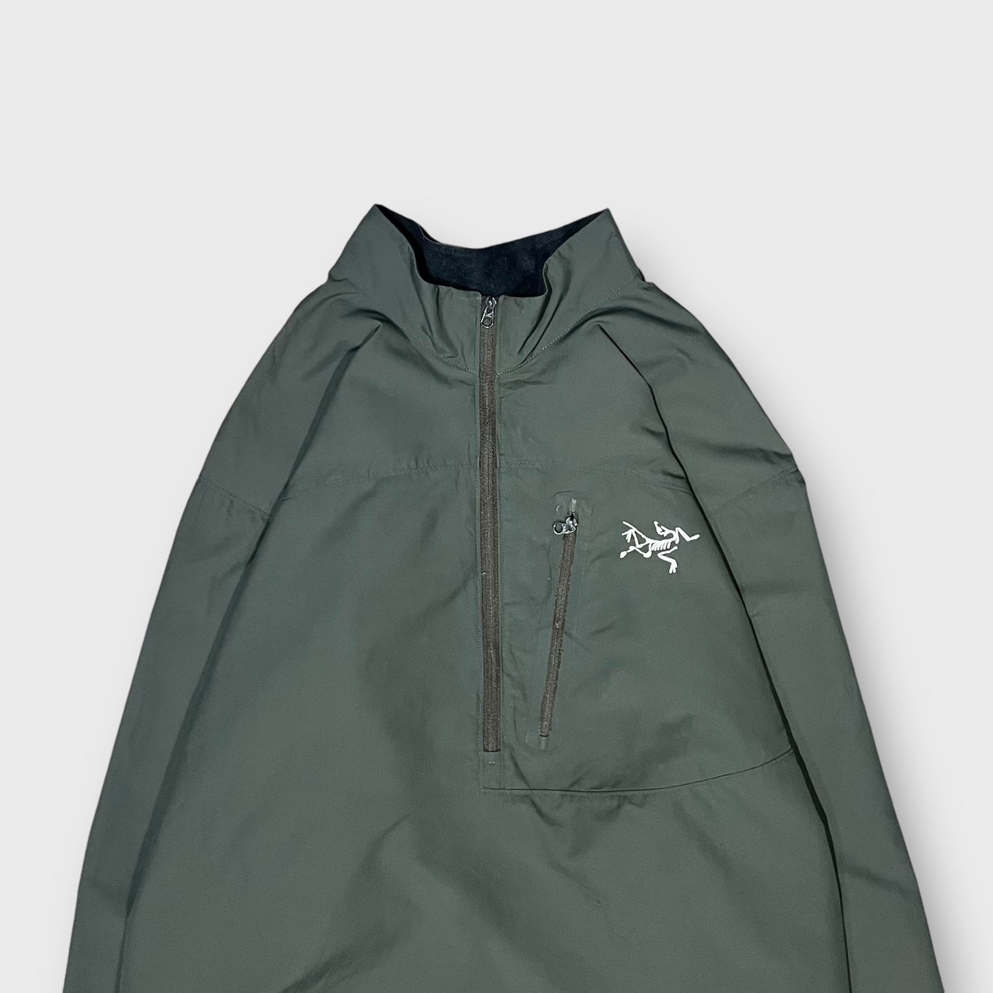 00’s “ARC'TERYX” jacket