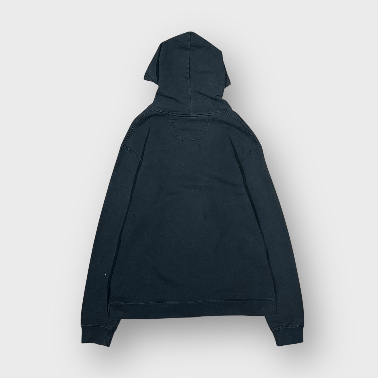 00’s “The Rolling Stones” band hoodie