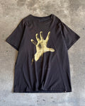 90’s “System Of a Down” t-shirt