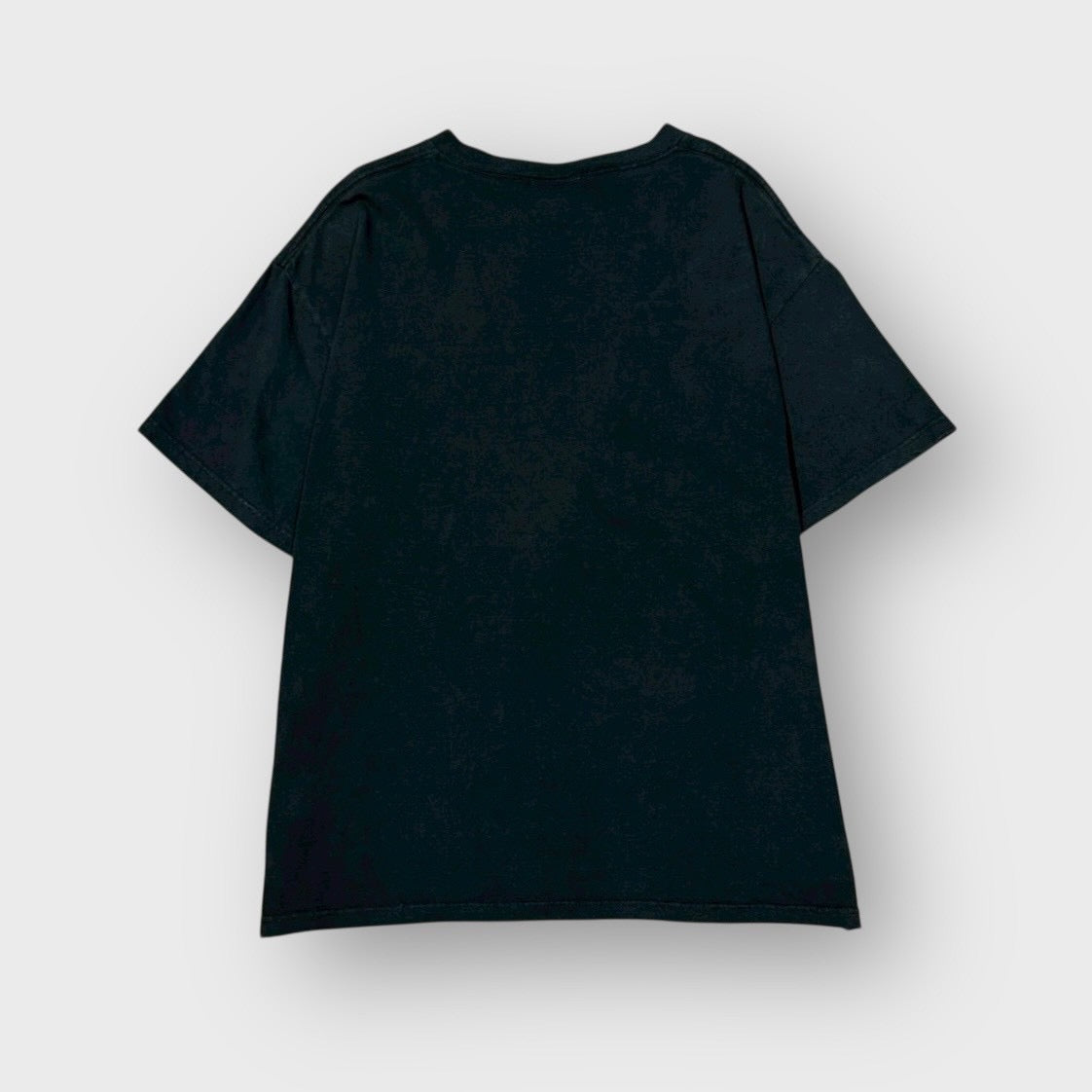 90’s-00’s “BETTY BOOB” character t-shirt