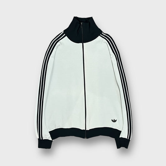 60’s-70’s “adidas” track jacket