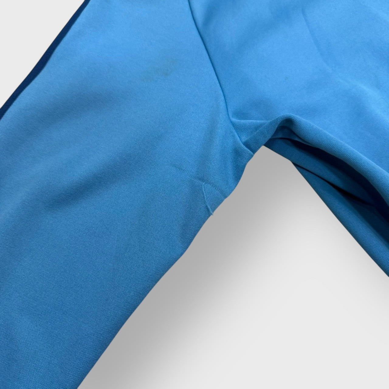 70’s-80’s “adidas” track jacket