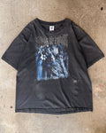 00’s CRADLE OF FILTH
“The Principle of Evil Made Flesh” t-shirt