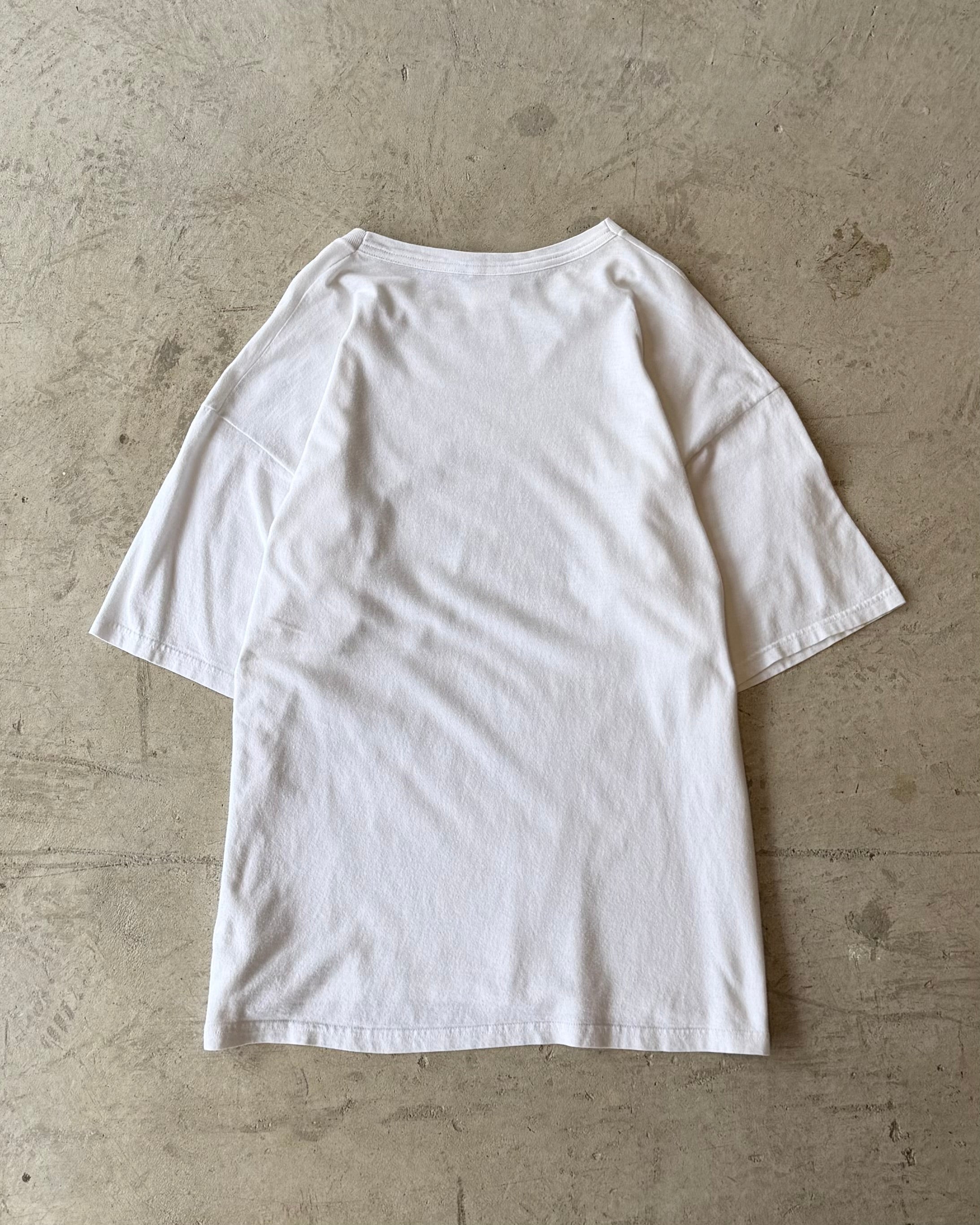 90’s photo t- shirt